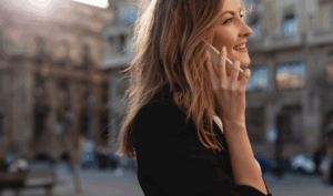 Why one mobile network isn’t always suitable for all employees