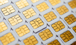 Why your business shouldn’t be using domestic SIM cards