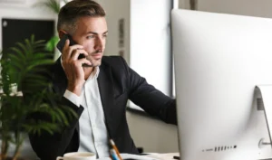 Business Mobile Plans Explained: Data, Roaming, and Flexibility