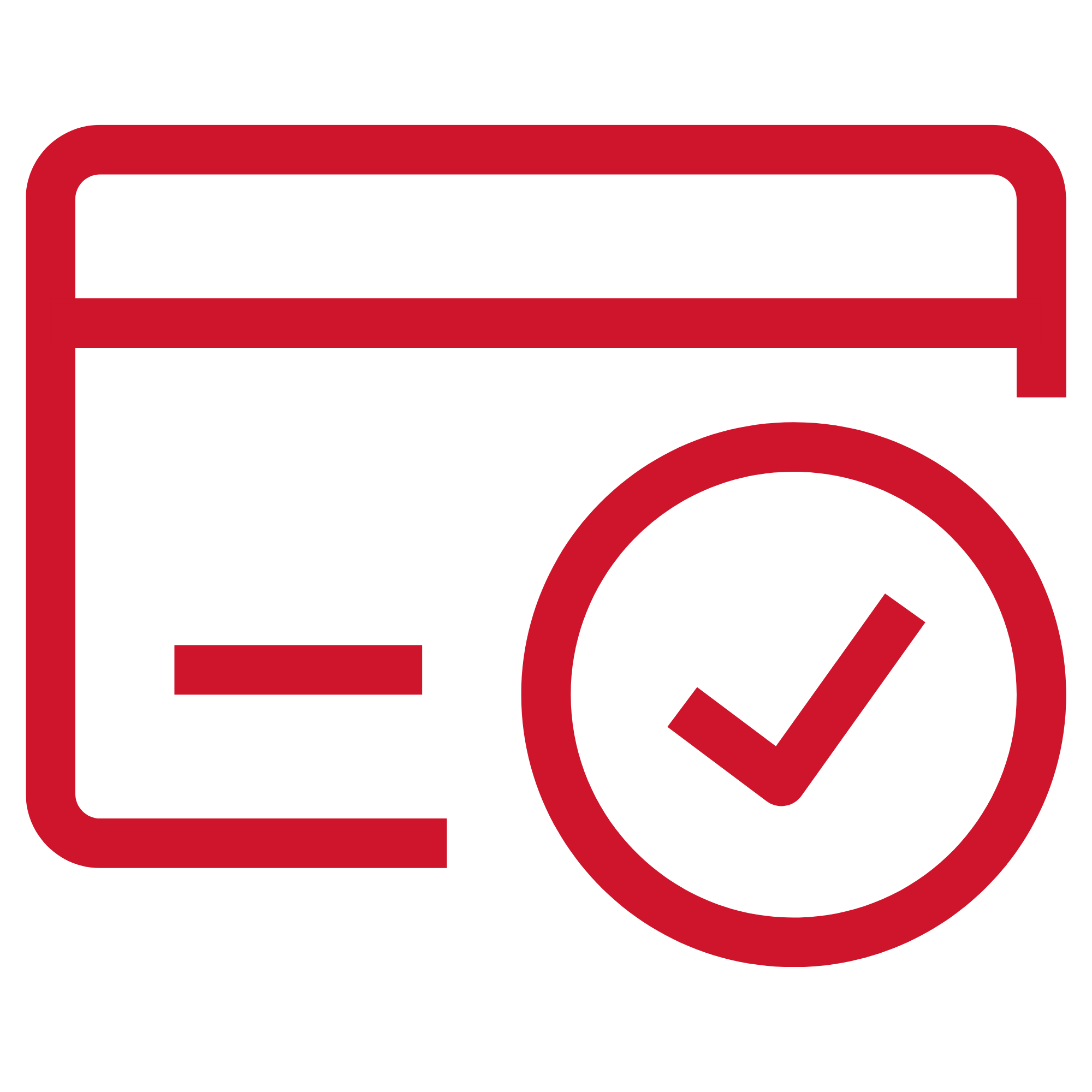 Payment & Merchant Services