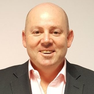 Alan Shraga
